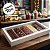Caixa Para Tablete de Chocolate - Kraft - 5 unidades - Rizzo - Imagem 3