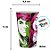 Copo de Papel - Emilly Vick e dos Rosa - 180ml - 8 unidades - Regina - Rizzo - Imagem 3