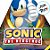 Chapéu de Aniversário - Sonic - 16x13cm - 8 unidades - Regina - Rizzo - Imagem 2
