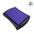 Almofada para Carimbo - Color Crush Violet - Roxo Violeta - 9,5x6cm - 1 unidade - Rizzo - Imagem 3