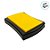 Almofada para Carimbo - Color Crush Yellow - Amarelo - 9,5x6cm - 1 unidade - Rizzo - Imagem 3