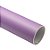 Vinil Adesivo 30cmx2m - Lilás - 1 unidade - Rizzo - Imagem 1