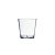 Copo Pic 025 - 25ml - 10 unidades - Plastilânia - Rizzo - Imagem 2