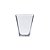 Copo Pic 051 - 50ml - 10 unidades - Plastilânia - Rizzo - Imagem 2