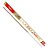 Vela Sparklers - Celebrar - Ouro - 60cm  - 6 unidades - Regina - Rizzo - Imagem 4