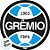 Vela Plana - Grêmio - 7x8,5cm - 1 unidade - Regina - Rizzo - Imagem 2