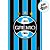 Trilho de Mesa - Grêmio - 40x200cm - 1 unidade - Regina - Rizzo - Imagem 2
