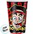 Copo de Papel - Enaldinho - 180ml - 8 unidades - Regina - Rizzo - Imagem 3