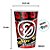 Copo de Papel - Enaldinho - 180ml - 8 unidades - Regina - Rizzo - Imagem 4