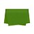 Papel de Seda - 50x70cm - Verde Pistache - 100 unidades - Rizzo - Imagem 1