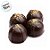 Chocolate em Gotas Meio Amargo - Melken - 500g - 1 unidade - Harald - Rizzo - Imagem 2