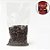 Chocolate Nobre Amargo 70% Cacau - Gotas - 500g - 1 unidade - Sicao - Rizzo - Imagem 1