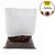 Chocolate Flakes - Dark Small - Chocolate Amargo Em Flocos - 200g - 1 unidade - Callebaut - Rizzo - Imagem 1