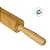 Rolo de Massa Panis de Bambu - 44cm - 1 unidade - Rizzo - Imagem 2