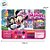 Kit Para Colorir Giga Book - Minnie Mouse - 6 Itens - 1 unidade - Disney Original - Rizzo - Imagem 3