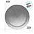 Base para Bolo Cake Board Redondo - Azul Metalizado - 32cm - 1 unidade - Regina - Rizzo - Imagem 2