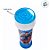 Lembrancinha Bolha de Sabão - Superman - 60ml - 1 unidade - Rizzo - Imagem 3