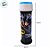 Lembrancinha Bolha de Sabão - Batman - 60ml - 1 unidade - Rizzo - Imagem 4