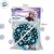 Kit Lembrancinha Big Bolhão - Frozen - 1 unidade - Disney Original - Rizzo - Imagem 3