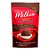 Granulé Chocolate Meio Amargo - Melken - 400g - 01 unidade - Harald - Rizzo - Imagem 1