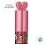 Gloss Labial - Princesas - Star Dew - 2,8g - 1 unidade - Disney Original - Rizzo - Imagem 2