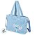 Shopping Bag - Stitch Peluciada - 42cm - 1 unidade - Disney Original - Rizzo - Imagem 9