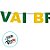 Faixa Decorativa - Vai Brasil - Verde e Amarelo com Glitter - 1,5m - 1 unidade - Cromus - Rizzo - Imagem 2