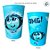 Kit 8 Copos para Lembrancinha - Divertidamente - 320ml - 1 unidade - Disney Original - Rizzo - Imagem 2