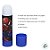 Cola Bastão Homem Aranha - Azul - 9g - Disney Original - 1 unidade - Rizzo - Imagem 2