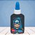 Cola Branca Capitão América - Vingadores - 40g - Disney Original - 1 unidade - Rizzo - Imagem 1