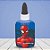 Cola Branca Homem Aranha - Azul - 40g - Disney Original - 1 unidade - Rizzo - Imagem 1