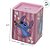 Apontador Stitch Love - Duplo - 5cm - Disney Original - 1 unidade - Rizzo - Imagem 3