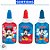 Cola Branca Mickey Mouse - Sortidas - 40g - Disney Original - 1 unidade - Rizzo - Imagem 2