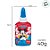 Cola Branca Mickey Mouse - Sortidas - 40g - Disney Original - 1 unidade - Rizzo - Imagem 3