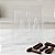 Forma de Acetato Simples - Ferramentas - Ref. 362 - BWB - Imagem 1