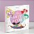 Livro Arte e Cor Princesas - Disney Original - 1 unidade - Rizzo - Imagem 1