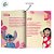 Livro 500 Adesivos Stitch - Disney Original - 1 unidade - Rizzo - Imagem 5