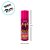 Tinta Temporária Spray para Cabelo - Neymar Jr - Pink Fluorescente - 150ml/85g - 1 unidade - Popper - Rizzo - Imagem 3