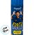Tinta Temporária Spray para Cabelo - Neymar Jr - Azul Fluorescente - 150ml/85g - 1 unidade - Popper - Rizzo - Imagem 2