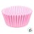 Forminha para Doces - Rosa Candy - Número 06 - 100 unidades - Regina - Rizzo - Imagem 2