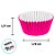 Forminha para Doces - Pink - Número 06 - 100 unidades - Regina - Rizzo - Imagem 4
