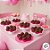 Forminha para Doces - Pink - Número 06 - 100 unidades - Regina - Rizzo - Imagem 3