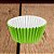 Forminha para Doces - Verde Limão - Número 06 - 50 unidades - Regina - Rizzo - Imagem 2