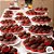 Forminha Laminada para Doces - Vermelho - Número 06 - 50 unidades - Regina - Rizzo - Imagem 3