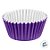Forminha para Doces - Roxo - Número 06 - 100 unidades - Regina - Rizzo - Imagem 2