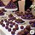 Forminha para Doces - Roxo - Número 06 - 100 unidades - Regina - Rizzo - Imagem 3