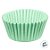 Forminha para Doces - Verde Candy - Número 06 - 100 unidades - Regina - Rizzo - Imagem 2