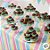 Forminha para Doces - Verde Candy - Número 04 - 100 unidades - Regina - Rizzo - Imagem 3