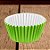 Forminha para Doces - Verde Limão - Número 05 - 100 unidades - Regina - Rizzo - Imagem 2