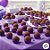 Forminha para Doces - Roxa - Número 05 - 100 unidades - Regina - Rizzo - Imagem 3